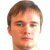 Player picture of Sveinur Olafsson