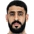 Player picture of تولجا جيرجي