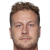 Player picture of Rony Léven
