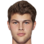 Player picture of Marcus Ojala