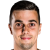 Player picture of Anes Becic