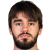 Player picture of Luka Djordjevic