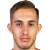 Player picture of Njegos Djukic