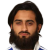 Player picture of حسن ناويد بشير