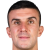 Player picture of Emir Suhonjic