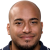 Player picture of Edwin Brito