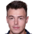 Player picture of Jaromir Petrik