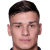 Player picture of Jan Polcar