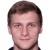 Player picture of Marek Žingor