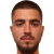 Player picture of Martin Angelov