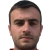 Player picture of Ivaylo Ignatov
