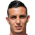 Player picture of زكريا اباروي