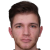 Player picture of Konstantin Iliev