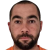 Player picture of Ivaylo Ivanov