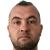 Player picture of Velichko Marushev