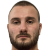 Player picture of Lyboslav Dimitrov