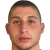 Player picture of Bozhidar Simeonov
