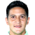 Player picture of Germán Cano