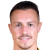 Player picture of Billy Bodin