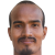 Player picture of Ashok Khawas