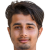 Player picture of Asween Bhattarai