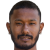 Player picture of Jeevan Gurung