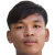 Player picture of Min Bahadur Dhimal