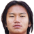 Player picture of Dipesh Gurung