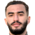 Player picture of Ryad Keniche