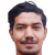 Player picture of Subit Karki
