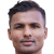 Player picture of Bhuwan Basnet