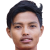 Player picture of Dorje Tamang