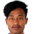 Player picture of Simanta Thapa