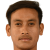 Player picture of Hem Bahadur Tamang