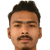Player picture of Ocendra Katwal