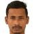 Player picture of Shatrudhan Kumar Chaudhary