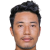 Player picture of Bishal Tamang