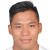 Player picture of Mishan Lama