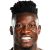 Player picture of André Onana