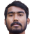 Player picture of Diwakar Chaudhary