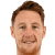 Player picture of ستيفن كوين