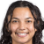 Player picture of Malea Cesar