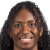 Player picture of Dominique Randle