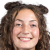 Player picture of Isabella Flanigan