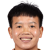 Player picture of Nguyễn Thị Mỹ Anh
