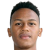 Player picture of Olagar Xavier