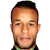 Player picture of Hamid Bahri