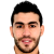 Player picture of Hamza Boulemdaïs