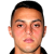 Player picture of Toufik Guerabis