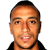 Player picture of Belkacem Remache